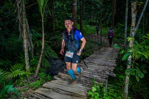 BIB: 3079
                            <button type="button" onclick="openModal(21894045)" class="btn btn-primary btn-sm float-right btn-popup" data-toggle="modal" data-target=".modal-high-quality">
                        <i class="fas fa-shopping-cart"></i> Add to Cart
                    </button>
                                            <button type="button" onclick="isThisMe(21894045, true)" class="btn btn-success btn-sm float-right btn-popup btn-isme hidden" data-toggle="tooltip" data-placement="bottom" title="นี่คือรูปของคุณใช่ไหม คลิกที่นี่เพื่อเอาเข้าอัลบั้ม">
                        <i class="fas fa-plus"></i> Add to album
                    </button>
                    <button type="button" onclick="isThisMe(21894045, false)" class="btn btn-warning btn-sm float-right btn-popup btn-isnotme hidden">
                        <i class="fas fa-ban"></i> Remove from album
                    </button>